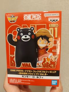 （分類：）位於 。 由 wych1821 提交（商品編號 1331936878，圖片 1）。簡介： 。