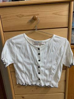 （分類：）位於 。 由 reneee__ 提交（商品編號 1331937448，圖片 1）。簡介： 。