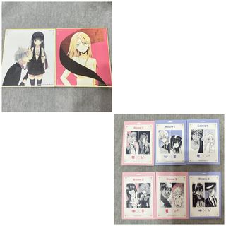 （分類：）位於 。 由 Cochipyro_TW 提交（商品編號 1332051084，圖片 1）。簡介： 。