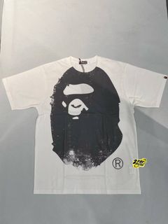 ☀️夏日優惠💸 Collection item 3
