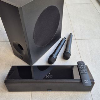 (Category: ) located in . Submitted by jlojloh (Listing ID 1331993191, Image 1). Description: .