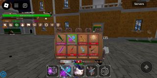 (Category: ) located in . Submitted by seedy3z (Listing ID 1332036752, Image 1). Description: .