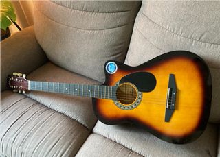 (Category: ) located in . Submitted by silver.online (Listing ID 1331958709, Image 1). Description: .