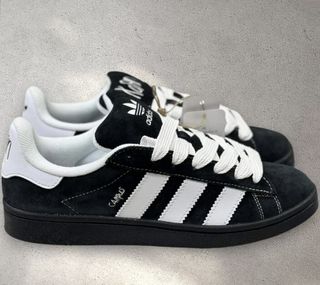 adidas gazelle silver green womens Adidas Originals Campus 2 x KORN “Follow The Leader” – SNKRZ ILOILO PH
