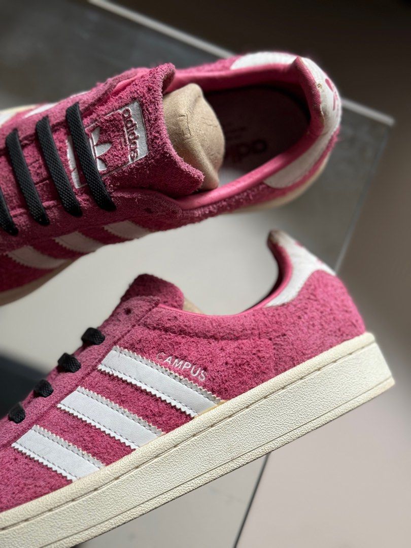 adidas gazelle silver green womens Adidas Campus  ADICTILLAS2025