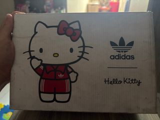 (Kategori: ) berada di . Dikirim oleh rennee7 (ID iklan 1331929018, Gambar 1). Deskripsi: .