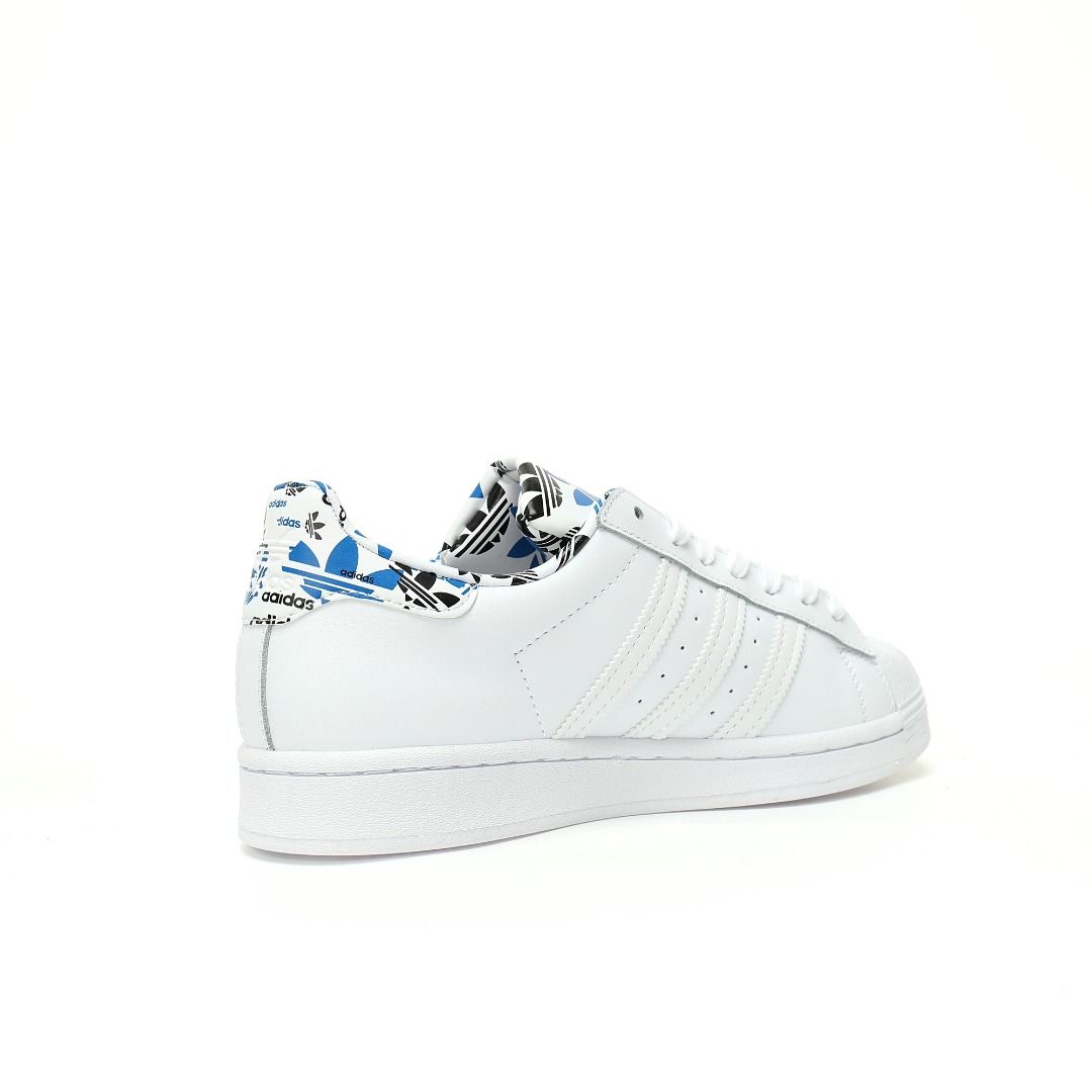 Adidas Originals Superstar 