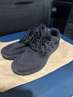 Affordable adidas ortholite float cloudfoam For Sale Carousell Philippines