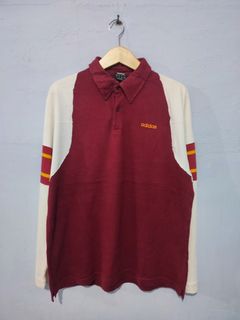 (Kategori: ) berada di . Dikirim oleh nonnamanis99 (ID iklan 1331941921, Gambar 1). Deskripsi: .