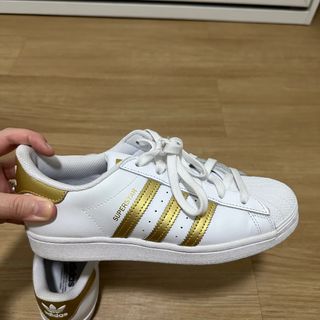 1 000 affordable adidas superstar For Sale Carousell Philippines