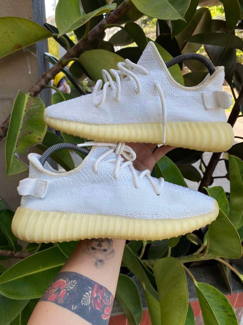 adidas gazelle silver green womens Men White Yeezy Boost 350 V2| EL-OUTLET Egypt