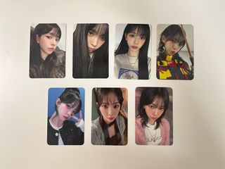 （分類：）位於 。 由 hails9 提交（商品編號 1332023116，圖片 1）。簡介： 。