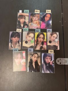 （分類：）位於 。 由 ae_eee 提交（商品編號 1332090862，圖片 1）。簡介： 。