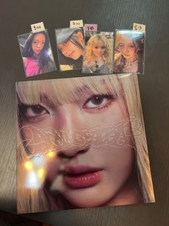 （分類：）位於 。 由 ae_eee 提交（商品編號 1332090815，圖片 1）。簡介： 。