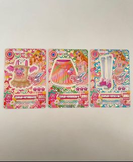（分類：）位於 。 由 bloyjom 提交（商品編號 1332053966，圖片 1）。簡介： 。