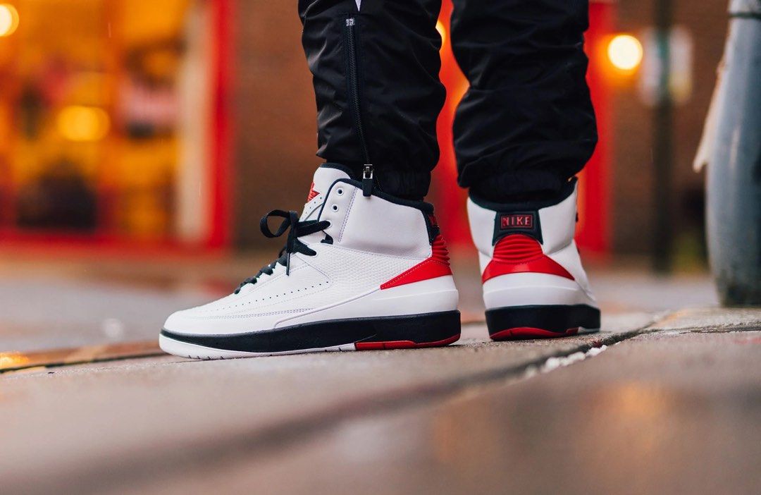 White Chicago Outfit Chicago Style Jordans Air Jordan Chicago