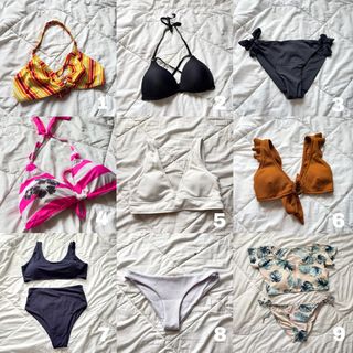 (Category: ) located in . Submitted by shop_lab (Listing ID 1332062324, Image 1). Description: .