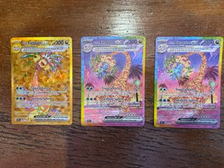(Category: ) located in . Submitted by jarylayt (Listing ID 1331944889, Image 1). Description: .