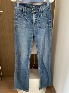 （分類：）位於 。 由 chiimy332 提交（商品編號 1332007707，圖片 1）。簡介： 。