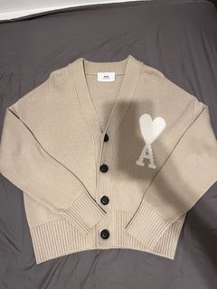 （分類：）位於 。 由 thombrowne2017 提交（商品編號 1332062021，圖片 1）。簡介： 。