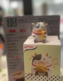 （分類：）位於 。 由 himtinghim 提交（商品編號 1331971036，圖片 1）。簡介： 。
