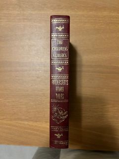 （分類：）位於 。 由 samuel2468 提交（商品編號 1332046595，圖片 1）。簡介： 。