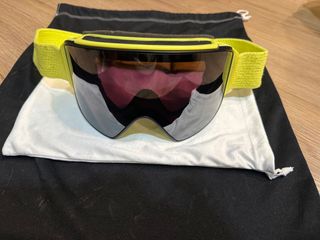 （分類：）位於 。 由 heeheeehe 提交（商品編號 1331925189，圖片 1）。簡介： 。