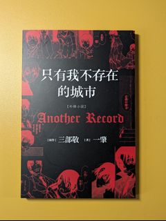 由 selfsellingforreal (刊登 ID 1332061284，圖片 1) 提交，位於 的 (類別：)，說明：。