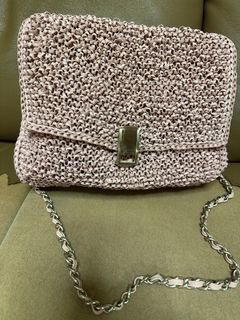 （分類：）位於 。 由 kos08jj 提交（商品編號 1332046699，圖片 1）。簡介： 。