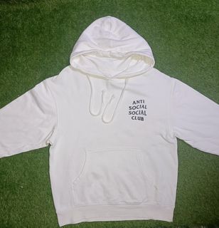 500 affordable anti social social club For Sale Carousell Philippines