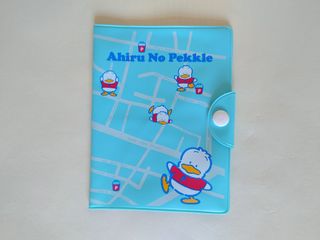 （分類：）位於 。 由 ko_sukimono 提交（商品編號 1331969269，圖片 1）。簡介： 。