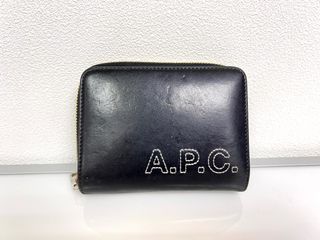 （分類：）位於 。 由 jmjm77 提交（商品編號 1331932852，圖片 1）。簡介： 。