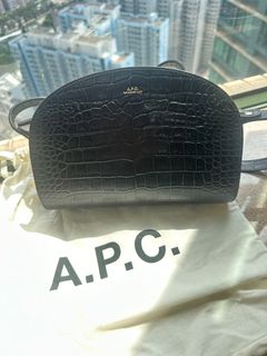 （分類：）位於 。 由 happyrooster111 提交（商品編號 1331961108，圖片 1）。簡介： 。