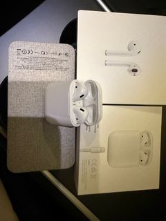 （分類：）位於 。 由 wstky 提交（商品編號 1331977431，圖片 1）。簡介： 。