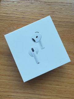（分類：）位於 。 由 mablel 提交（商品編號 1331938079，圖片 1）。簡介： 。