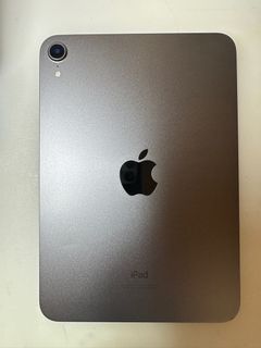 （分類：）位於 。 由 msdennis 提交（商品編號 1332060870，圖片 1）。簡介： 。