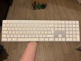 （分類：）位於 。 由 hovinwp 提交（商品編號 1332061343，圖片 1）。簡介： 。