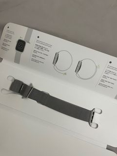 由 beebee___ (刊登 ID 1332091492，圖片 1) 提交，位於 的 (類別：)，說明：。