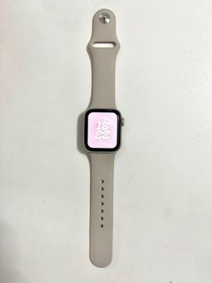 (Category: ) located in . Submitted by februaryrose01 (Listing ID 1331959989, Image 1). Description: .