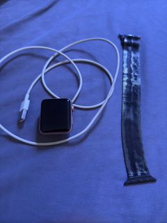(Category: ) located in . Submitted by nicktan1410 (Listing ID 1331724359, Image 1). Description: .