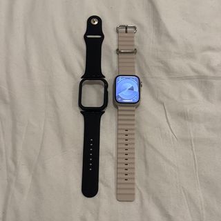 (Category: ) located in . Submitted by primasassy (Listing ID 1331157306, Image 1). Description: .