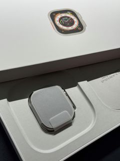 （分類：）位於 。 由 yk0103 提交（商品編號 1331997327，圖片 1）。簡介： 。