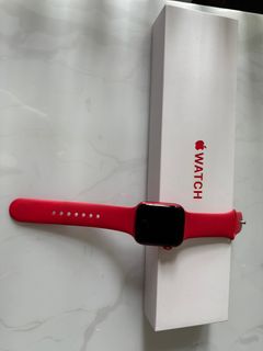 （分類：）位於 。 由 manman_momo 提交（商品編號 1332076583，圖片 1）。簡介： 。