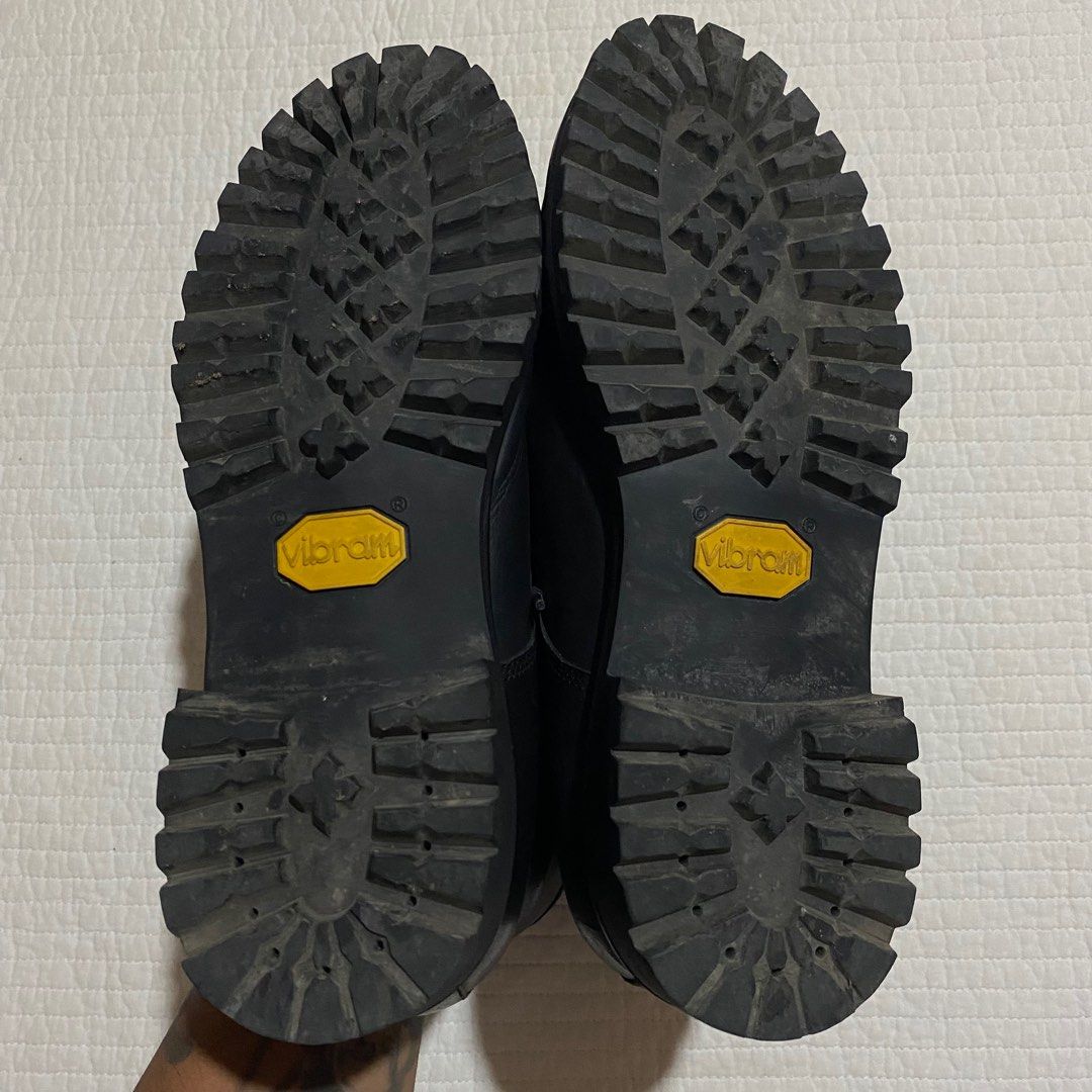 Alexander wang kennah boots clearance