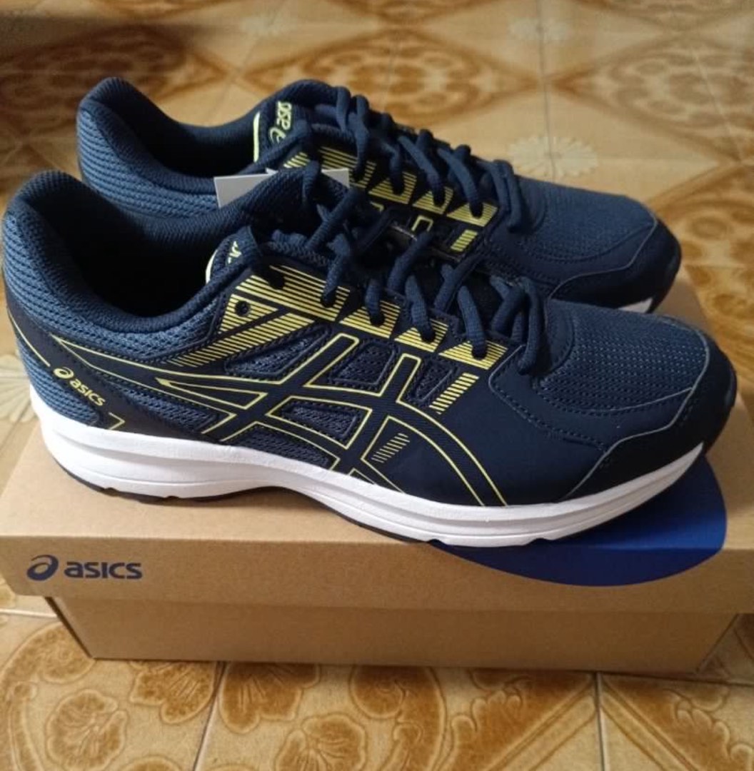 Typing Tutor TÃªnis Asics Gel Artic Feminino Footwear TÃªnis Asics