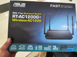(Category: ) located in . Submitted by surinderpal81 (Listing ID 1332062148, Image 1). Description: .