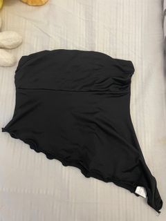 （分類：）位於 。 由 sammychan702 提交（商品編號 1331955335，圖片 1）。簡介： 。