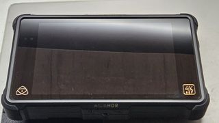 （分類：）位於 。 由 nicko_o 提交（商品編號 1331992266，圖片 1）。簡介： 。