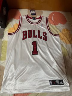 （分類：）位於 。 由 98ers 提交（商品編號 1332054875，圖片 1）。簡介： 。