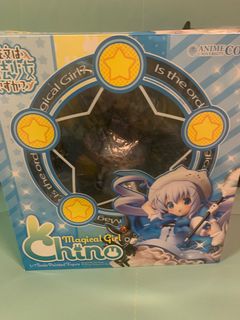 （分類：）位於 。 由 Sif_FF 提交（商品編號 1166086863，圖片 1）。簡介： 。